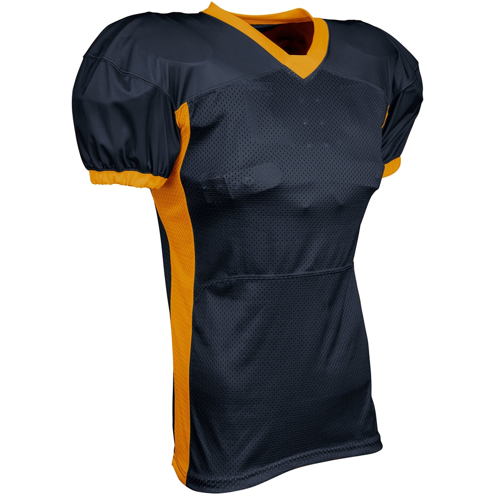 BLITZ Football Jersey - Youth