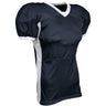 BLITZ Football Jersey - Adult