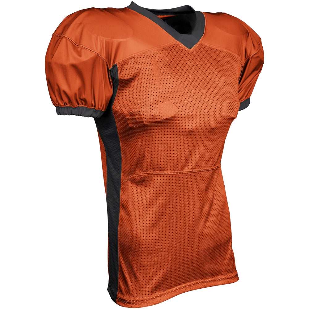 BLITZ Football Jersey - Youth