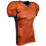 BLITZ Football Jersey - Adult
