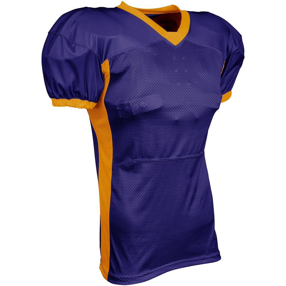 BLITZ Football Jersey - Adult