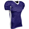 BLITZ Football Jersey - Adult