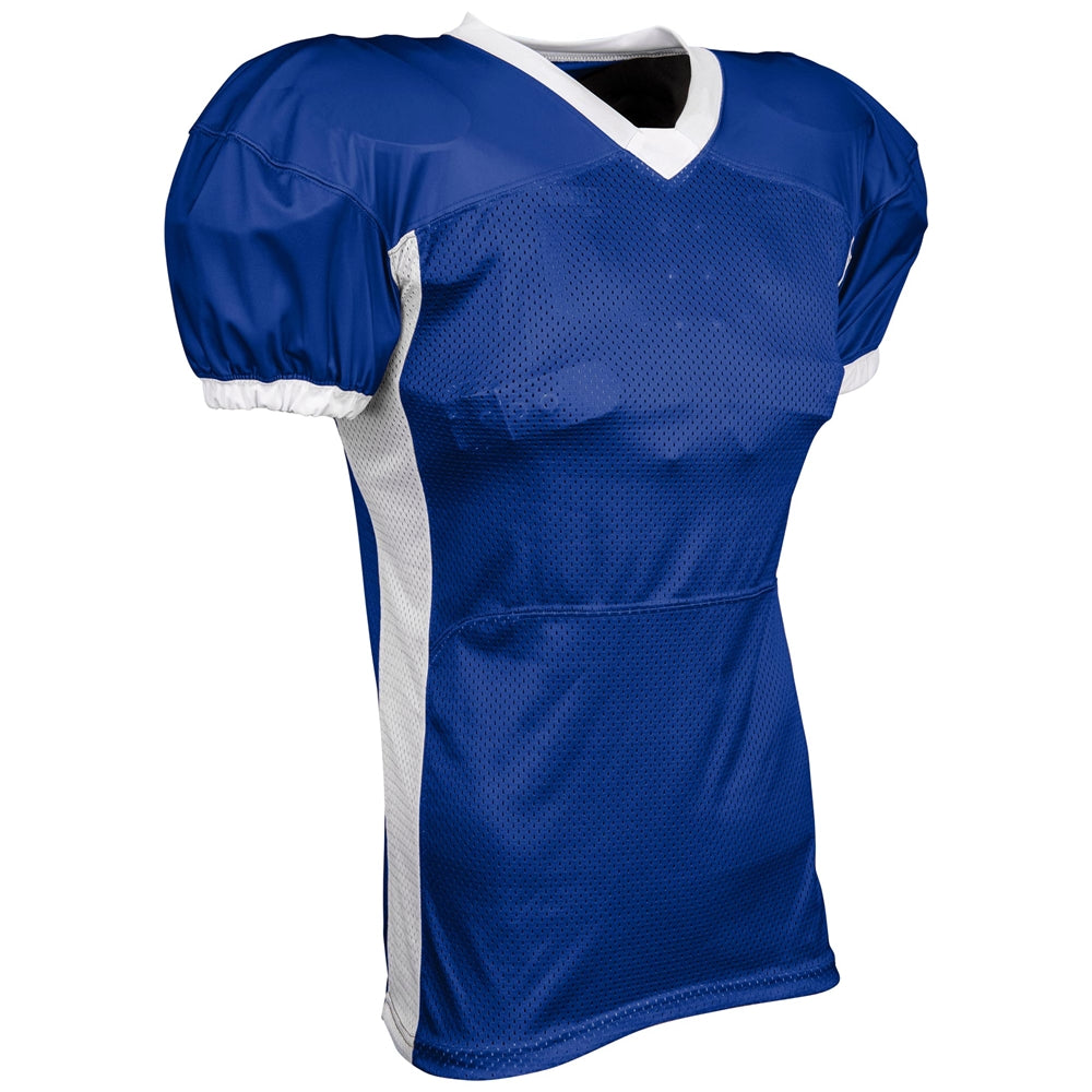 BLITZ Football Jersey - Youth