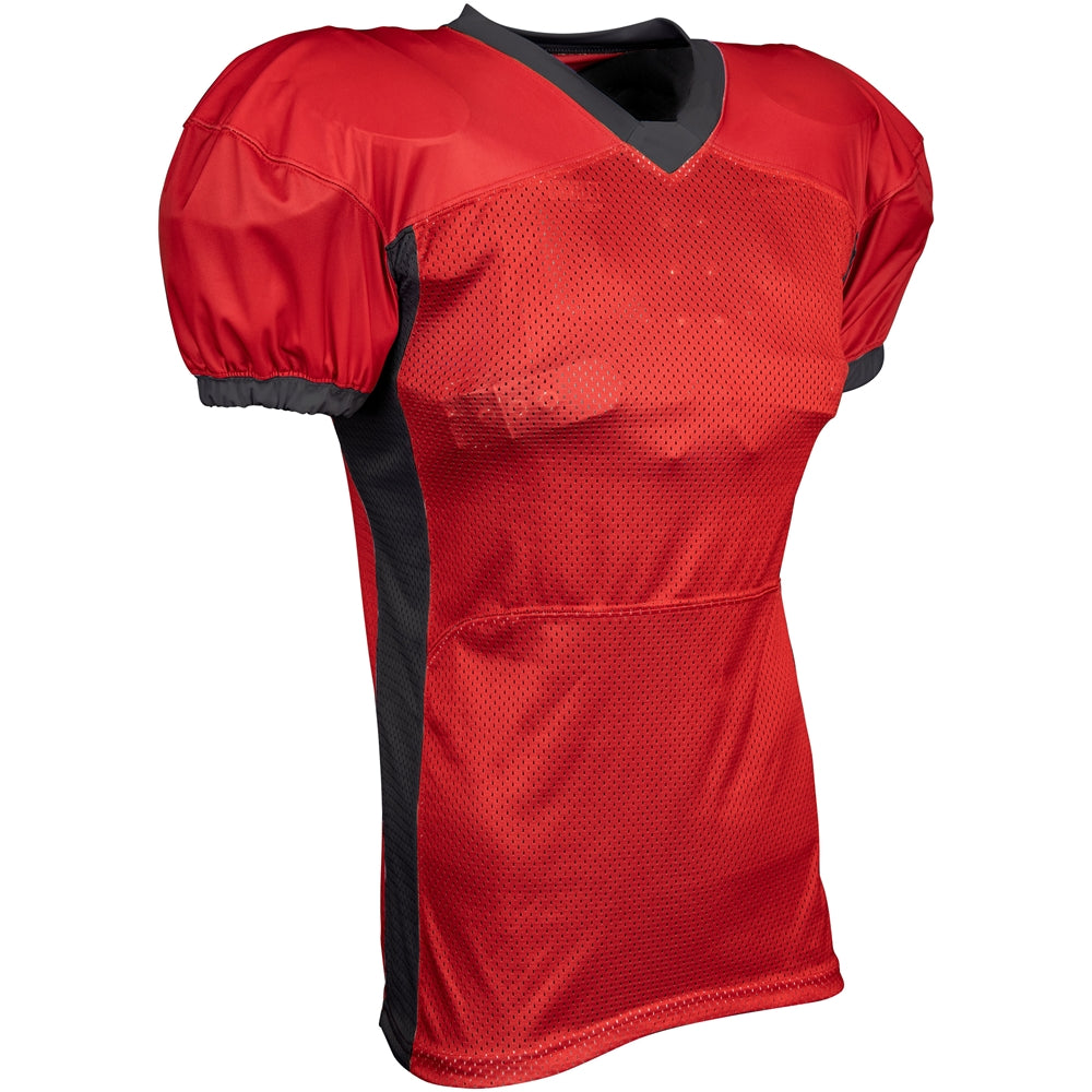 BLITZ Football Jersey - Youth