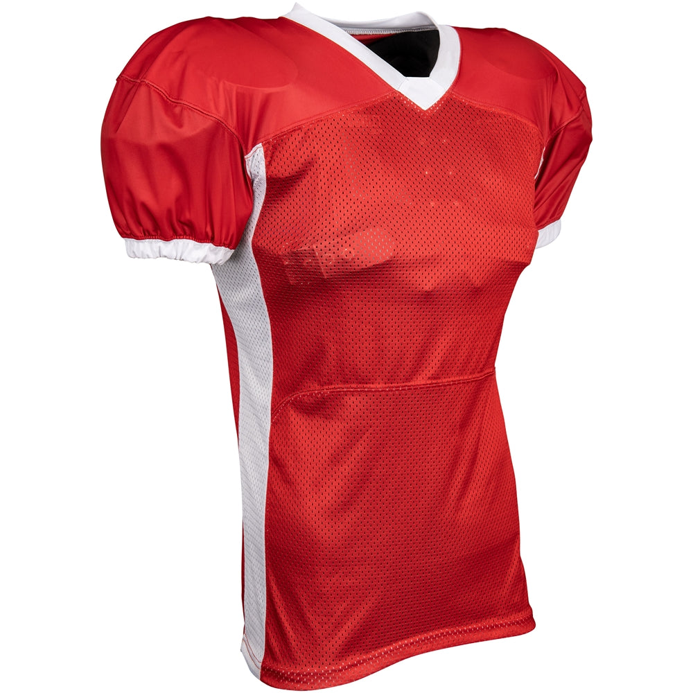 BLITZ Football Jersey - Youth