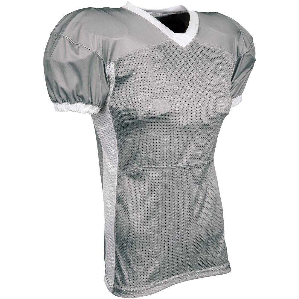 BLITZ Football Jersey - Youth