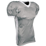 BLITZ Football Jersey - Adult