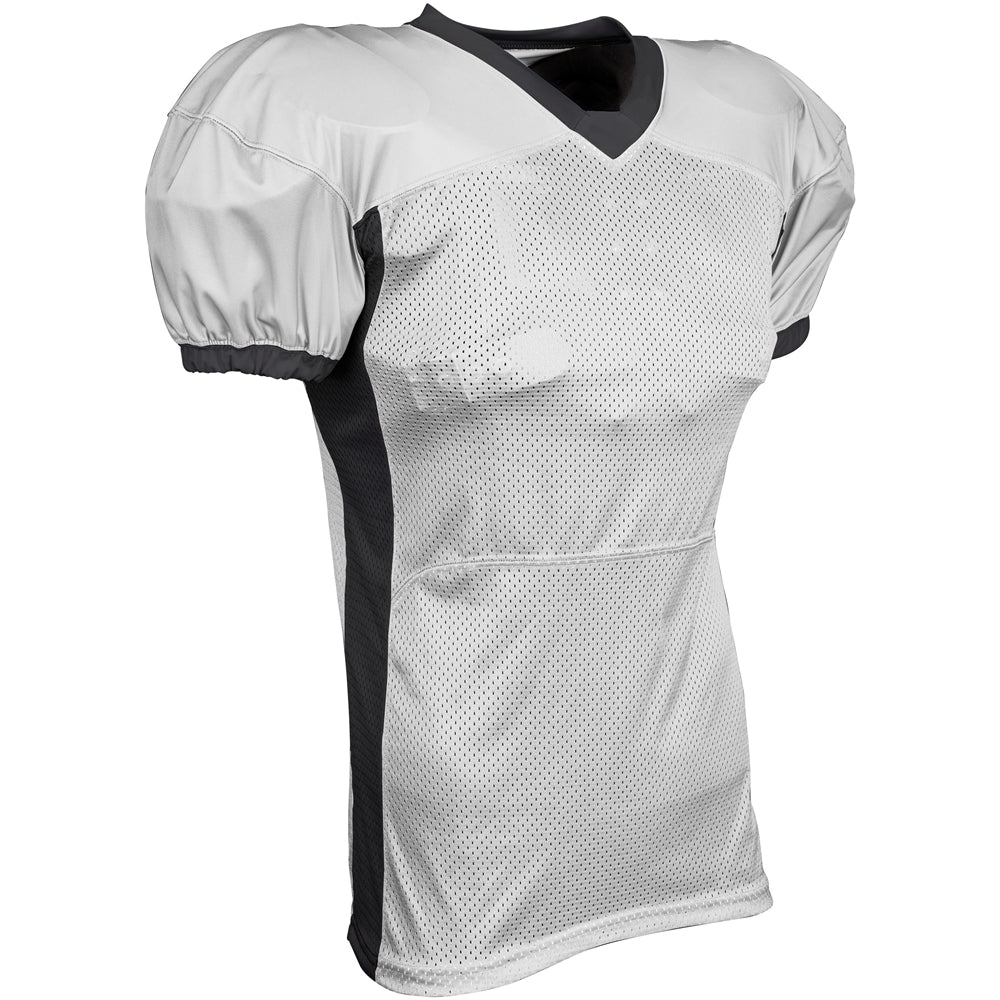 BLITZ Football Jersey - Adult (Cont)