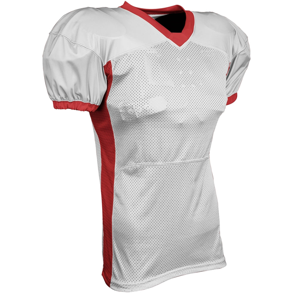 BLITZ Football Jersey - Adult (Cont)