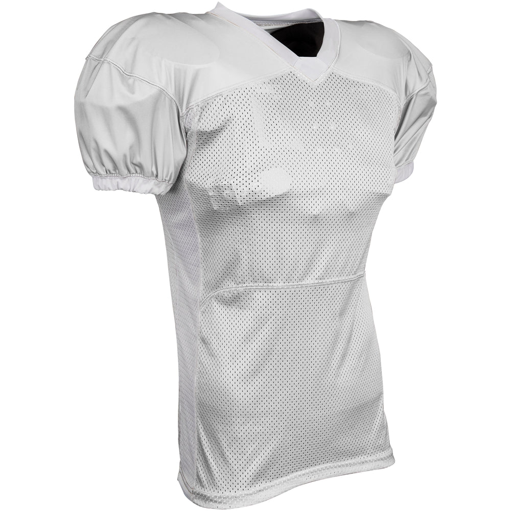 BLITZ Football Jersey - Youth (Cont)