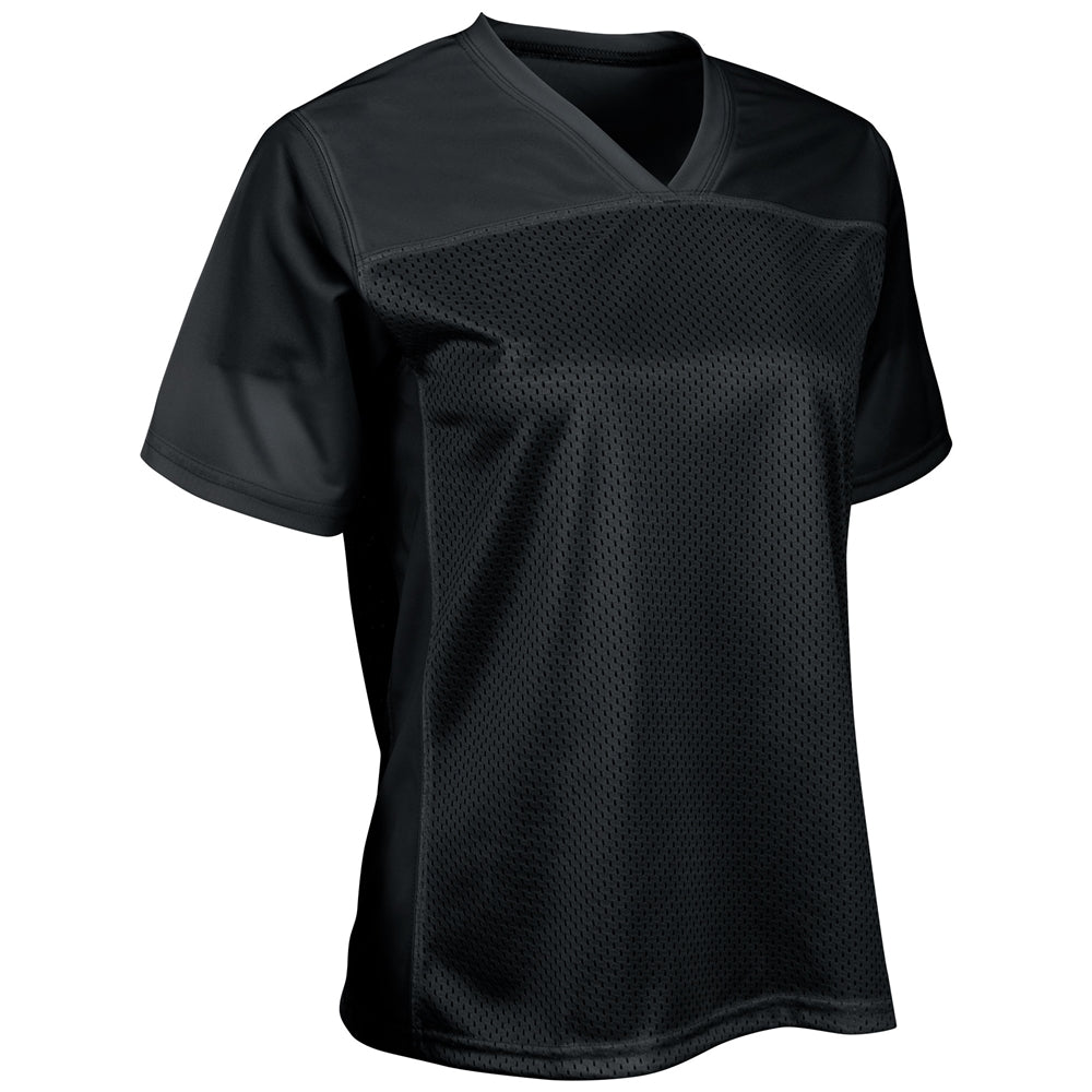 Swift Flag Football Jersey - Pro Game Sports