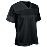 Swift Flag Football Jersey - Pro Game Sports