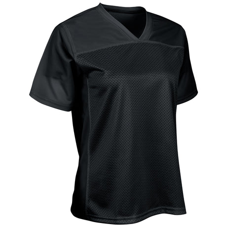 Swift Flag Football Jersey - Pro Game Sports