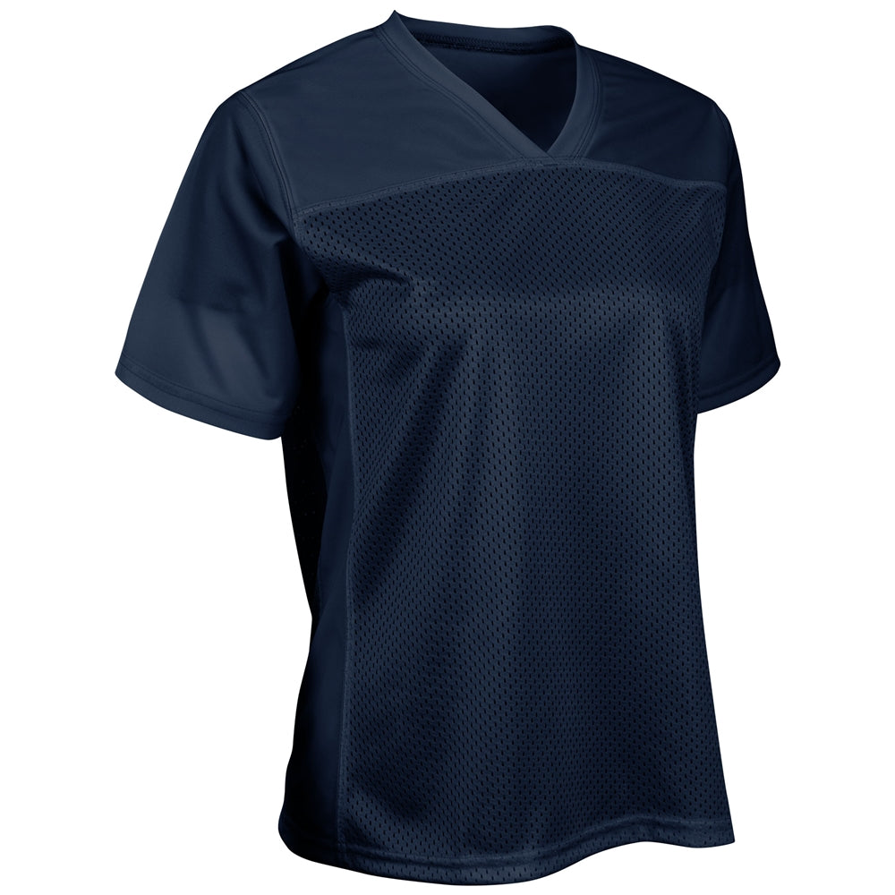 Swift Flag Football Jersey - Pro Game Sports
