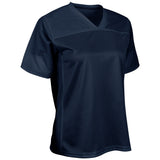Swift Flag Football Jersey - Pro Game Sports