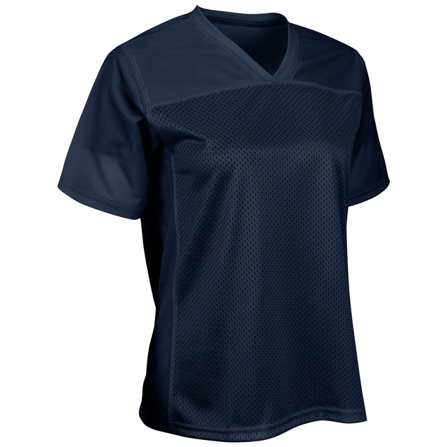 Swift Flag Football Jersey - Pro Game Sports