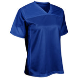 Swift Flag Football Jersey - Pro Game Sports