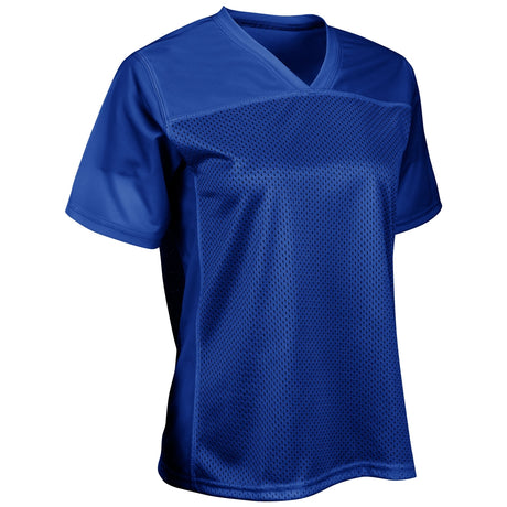 Swift Flag Football Jersey - Pro Game Sports
