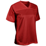 Swift Flag Football Jersey - Pro Game Sports