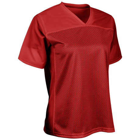 Swift Flag Football Jersey - Pro Game Sports