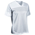 Swift Flag Football Jersey - Pro Game Sports