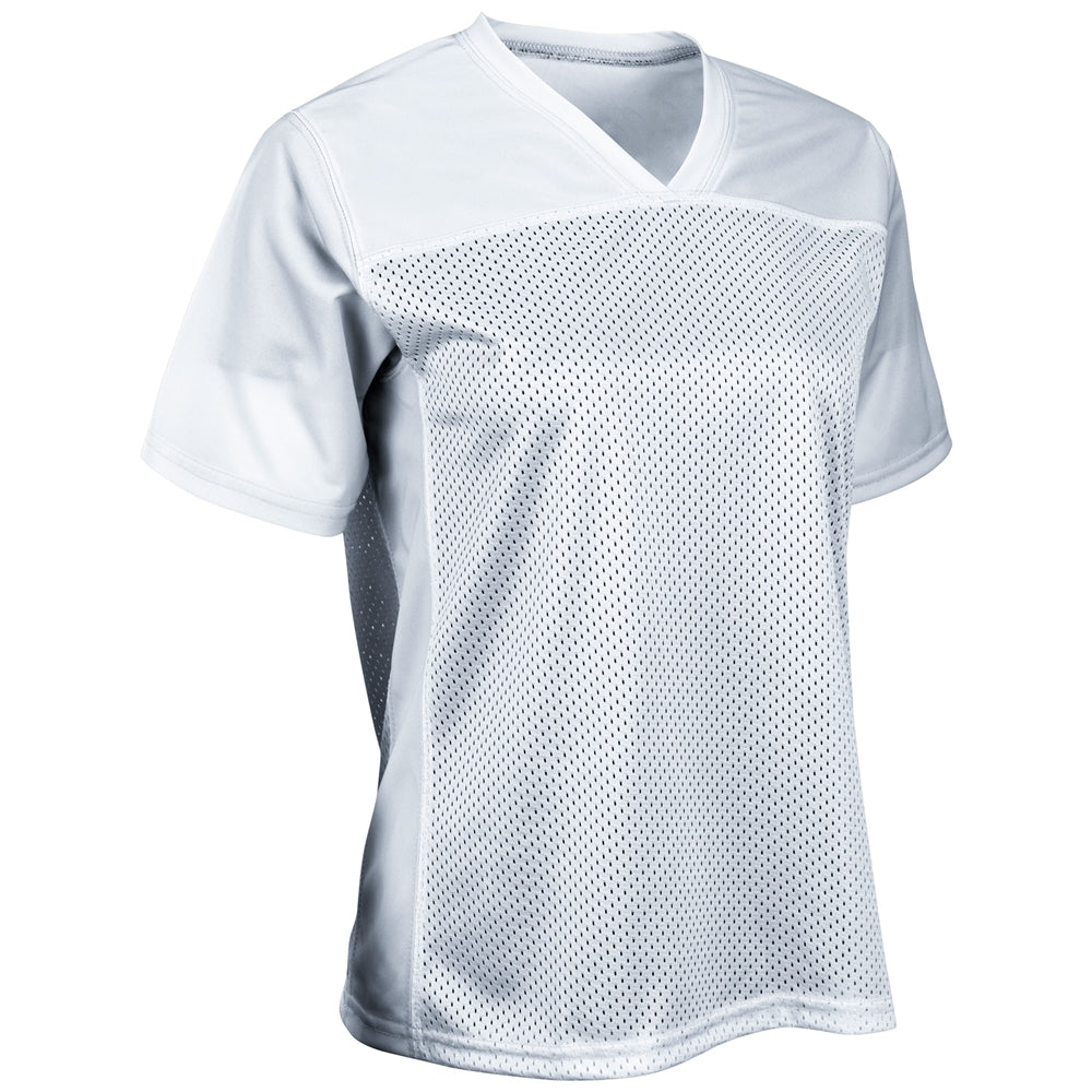 Swift Flag Football Jersey - Pro Game Sports