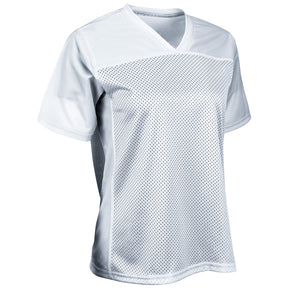 Swift Flag Football Jersey - Pro Game Sports