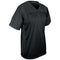 Swift Flag Football Jersey