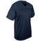 Swift Flag Football Jersey