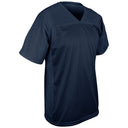 Swift Flag Football Jersey