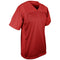 Swift Flag Football Jersey