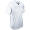 Swift Flag Football Jersey