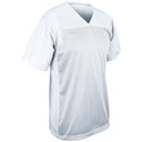 Swift Flag Football Jersey