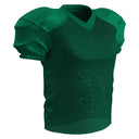 Time Out Practice Football Jersey 
