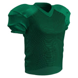 Time Out Practice Football Jersey 