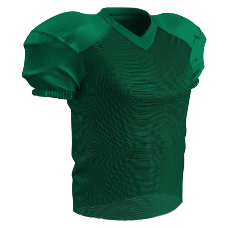 Time Out Practice Football Jersey 
