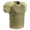Time Out Practice Football Jersey 