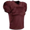 Preseason Practice Football Jersey - Adult