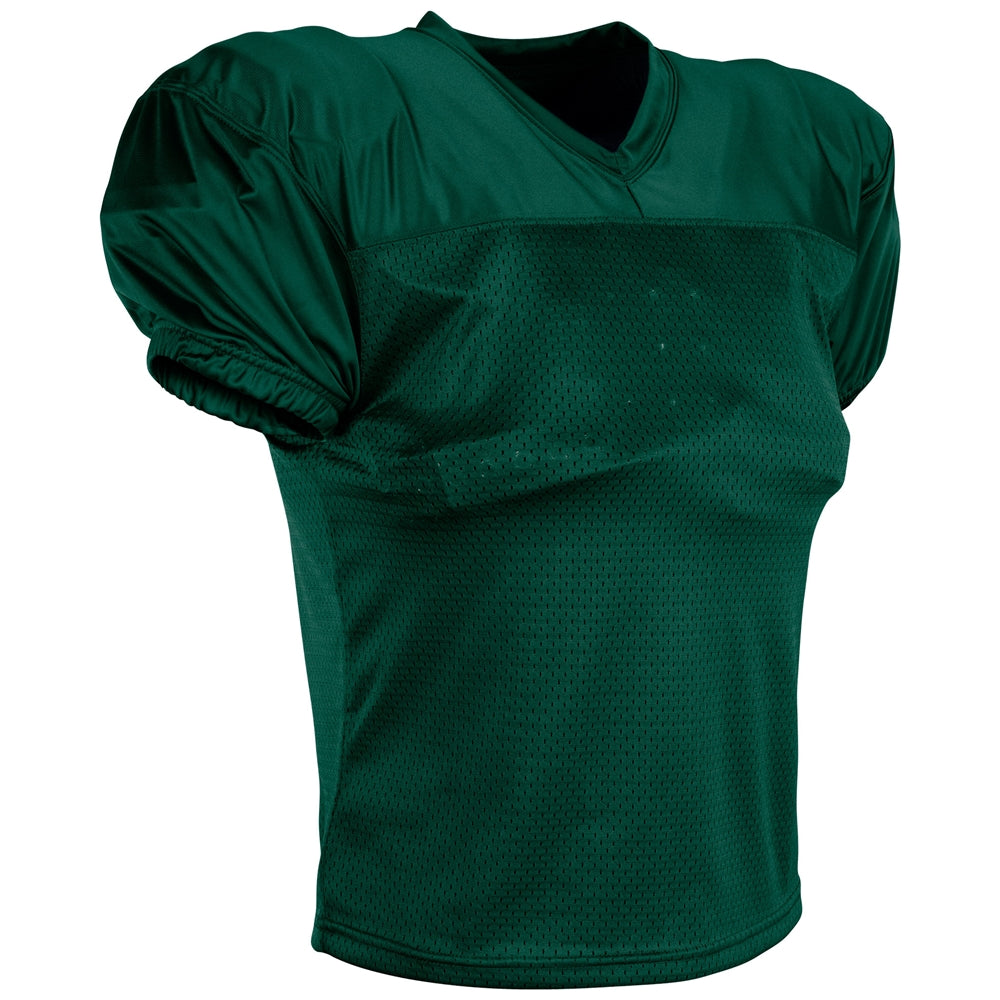 Preseason Practice Football Jersey - Youth