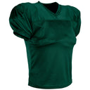 Preseason Practice Football Jersey - Adult