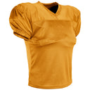 Preseason Practice Football Jersey - Adult
