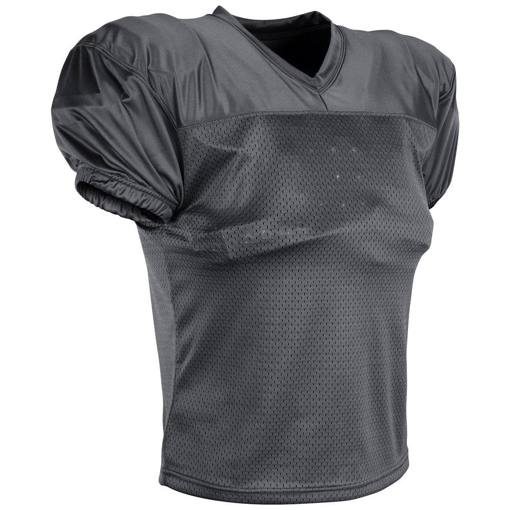 Preseason Practice Football Jersey - Youth