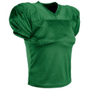 Preseason Practice Football Jersey - Adult