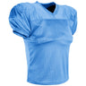 Preseason Practice Football Jersey - Youth