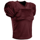 Preseason Practice Football Jersey - Adult