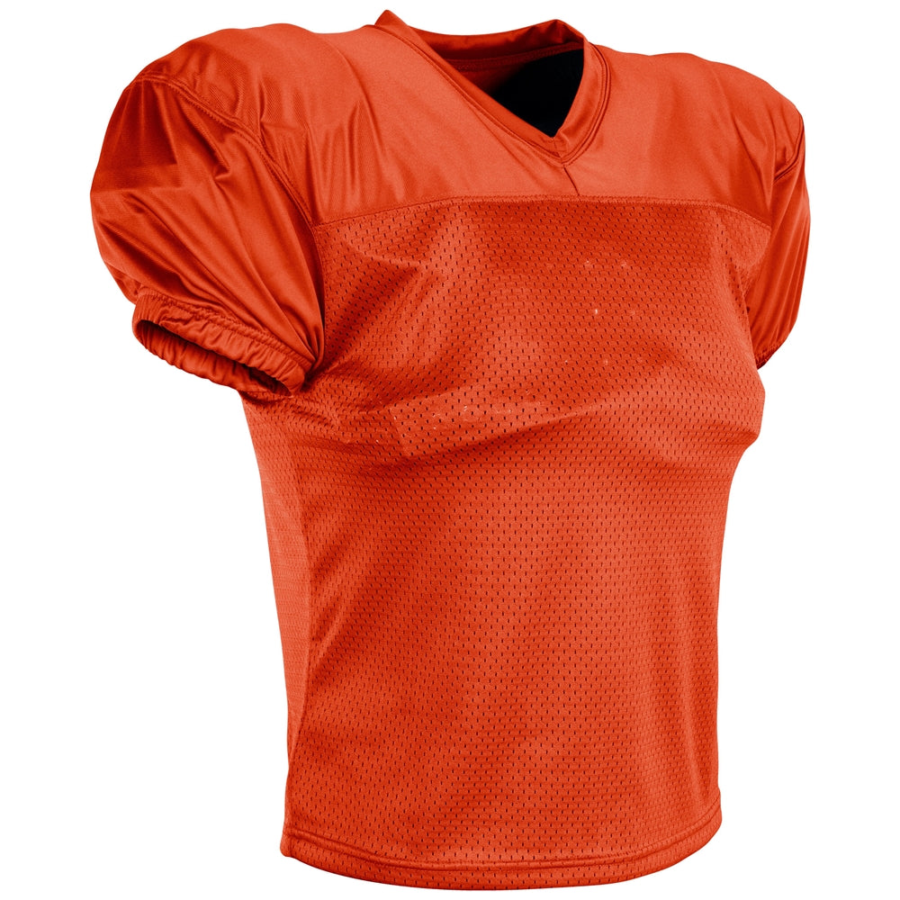 Preseason Practice Football Jersey - Youth