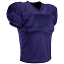 Preseason Practice Football Jersey - Adult