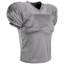 Preseason Practice Football Jersey - Adult