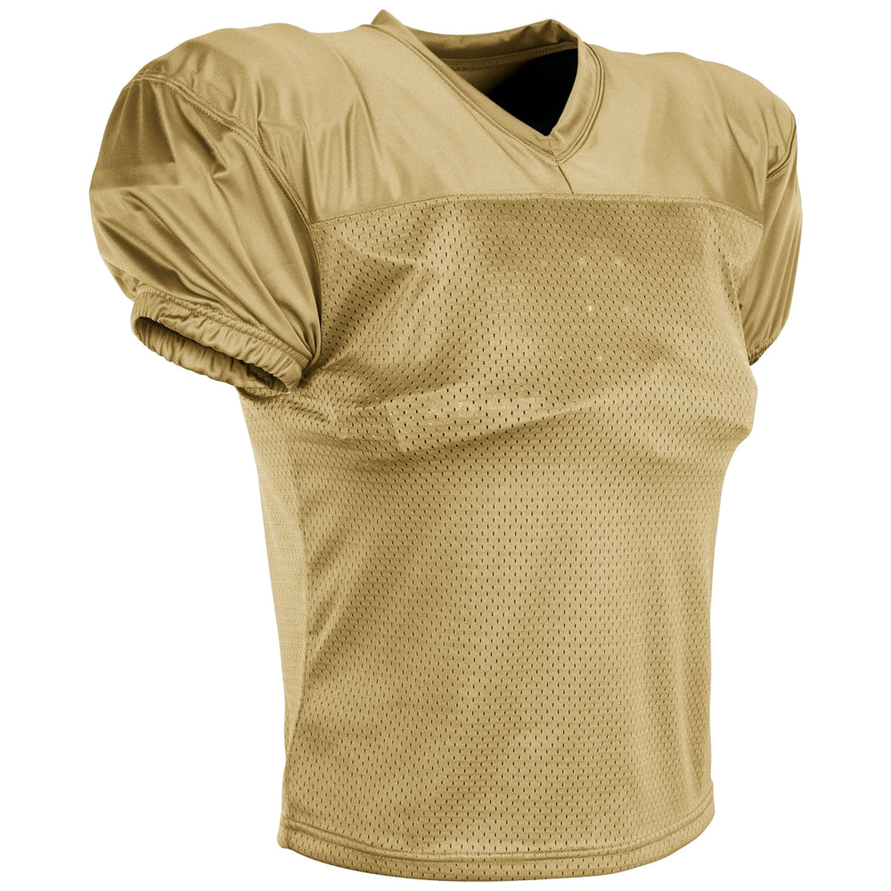Preseason Practice Football Jersey - Youth