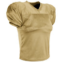 Preseason Practice Football Jersey - Adult